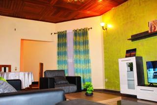 DIASPO MEUBLÉS LOGPOM - Appartements et studios meublés - 3