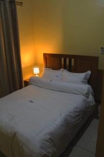 DIASPO MEUBLÉS LOGPOM - Appartements et studios meublés - 1