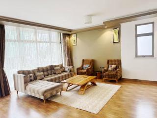 Rankset Guesthouse Apartment - 3