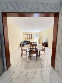 Casa arlindo - 7