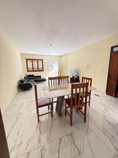 Casa arlindo - 5