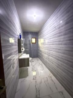Casa arlindo - 4