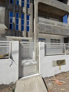 Casa arlindo - 2