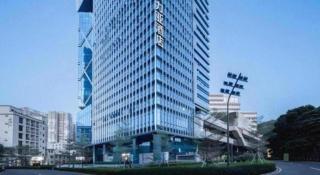 LIA Hotel (Liang Jun Plaza, Xixiang Avenue) - 5