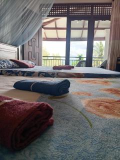 Dreamscape home stay - 0