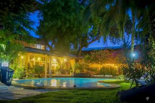 Hyppocampo Club - 1