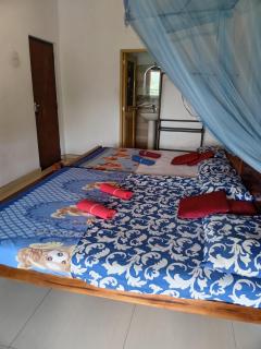 Dreamscape home stay - 3