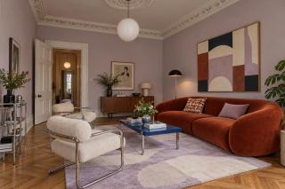 Norevia Urban Residence - 5