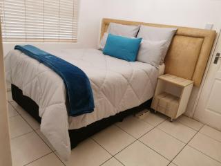 sleepwell inn - 2