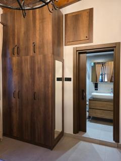 Fondaco Guest House - 5