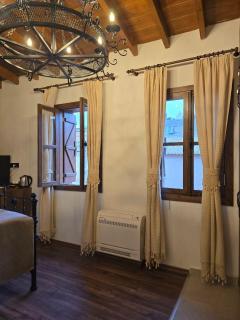 Fondaco Guest House - 1