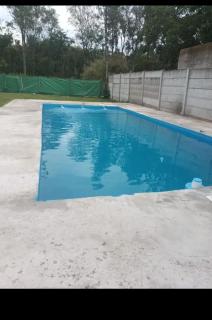 Quinta Lulú - 2
