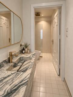 Tasma Boutique Hotel - Al-ʿUla - 5