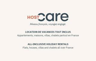 Hostcare - La Mirande - Coeur Historique de Sarlat - 2