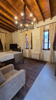 Fondaco Guest House - 9