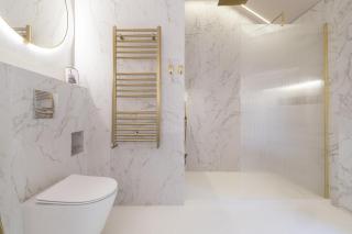 Stylish Accommodation With Uninterrupted Sea Views - 3