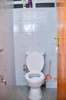 Cymar Luxury - 6