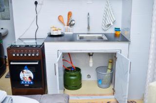 Cymar Luxury - 5