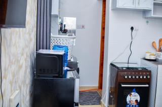Cymar Luxury - 3