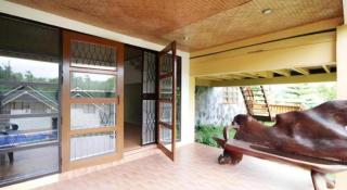 Chatfah Resort - 7