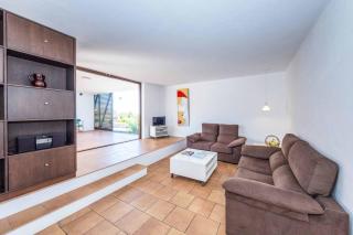 Villa Tamarells Ullastres - Punta Prima - 8