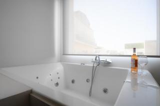 Dema Luxury Suites - Perikleous E8 - 7