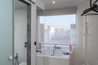 Dema Luxury Suites - Perikleous E8 - 5