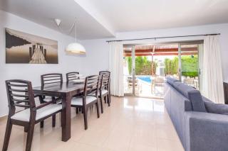 Villa Opal - 7