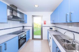 Villa Opal - 6