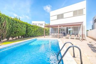 Villa Opal - 0