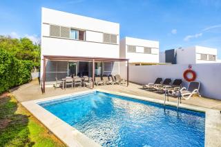 Villa Opal - 5