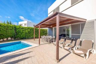 Villa Opal - 3