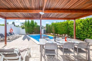 Villa Opal - 4