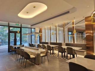 Homeinns Plus Qingdao Yinchuan West Road Software Park Shop - 3