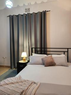 Sonia homes shared - 7