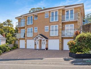 3 Bed in Shanklin oc-ic113 - 8