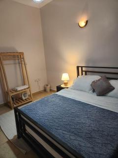 Sonia homes shared - 6