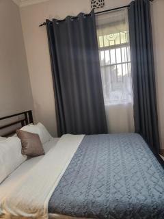 Sonia homes shared - 5