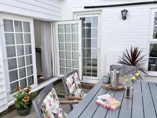 3 Bed in Folkestone oc-75607 - 6