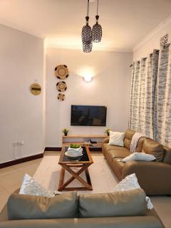 Sonia homes shared - 3