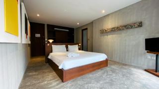 Cocoon bkk - 9