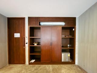 Cocoon bkk - 7