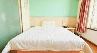 7 Days Inn Dalian Ganjingzi District Government - 3