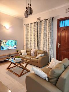 Sonia homes shared - 0