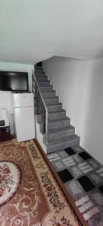 Casa Lazar - 8