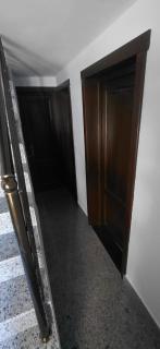 Casa Lazar - 3