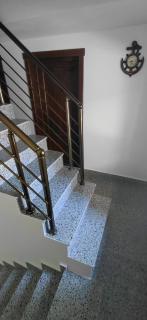 Casa Lazar - 2