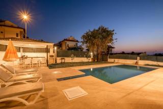 Oludeniz Villa with Private Pool - 7