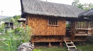 calayo beach resort - 5