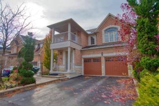 Family-friendly house near Toronto airport - 2